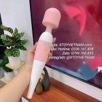 [MÃ 268] CHÀY LƯỠI KHỦNG LONG