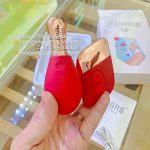 [MÃ 220] TRỨNG RUNG BOLING ĐIỀU KHIỂN TỪ XA