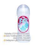 [MÃ 242] GEL BÔI TRƠN TINH TRÙNG 200ML