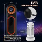 [MÃ 241] ÂM ĐẠO TỰ ĐỘNG CAO CẤP