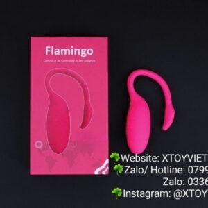 Alternative view of [Mã 235] Trứng Rung Thiên Nga Kết Nối Mọi Địa Lí Qua APP Điện Thoại