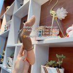 [MÃ 299] Ngón tay rung ngoáy móc cua