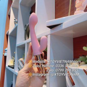 [MÃ 309] QUE RUNG KÈM NHÁNH