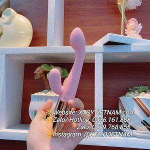 Alternative view of [MÃ 309] QUE RUNG KÈM NHÁNH