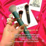 [MÃ 311] QUE RUNG NGỤY TRANG CỌ TRANG ĐIỂM