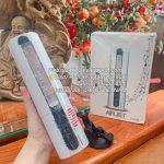 [Mã 319] Âm Đạo Rung Rên Co Bóp Gắn Tường