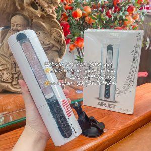 [Mã 319] Âm Đạo Rung Rên Co Bóp Gắn Tường