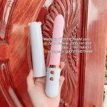 [MÃ 322] QUE RUNG THỤT CÓ NẮP