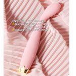 [MÃ 335] QUE RUNG QUEEN