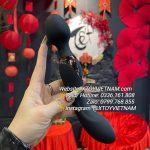 [MÃ 336] CHÀY RUNG SILICON 2 ĐẦU