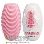 [MÃ 347] ÂM ĐẠO NGỤY TRANG QUẢ TRỨNG