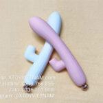 [Mã 361] Dương Vật Cầm Tay Rung Bú Mút Nhiều Chế Độ