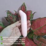 [Mã 363] Que Rung Dùng Pin