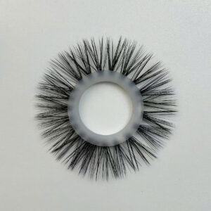 Alternative view of [Mã 399] Vòng lông ngựa 1 tầng