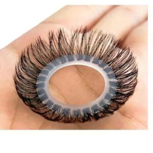 [Mã 399] Vòng lông ngựa 1 tầng