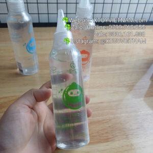 Alternative view of [Mã 427] Gel Bôi Trơn Jiuai