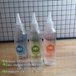 [Mã 427] Gel Bôi Trơn Jiuai