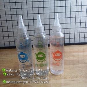 [Mã 427] Gel Bôi Trơn Jiuai