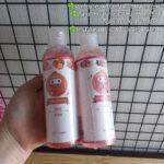 [Mã 426] Gel Bôi Trơn Honey