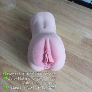 [ Mã 409] Bím Silicone Không Chế Độ Dòng Đẹp