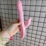 [ Mã 411] Dương Vật Rung Thụt Lưỡi Liếm Tỏa Nhiệt, Có Lưỡi Ở Đầu