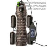 [Mã 423] Máy Massage Rung Cậu Nhỏ