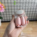 [Mã 431] Trứng Lưỡi Nguỵ Trang