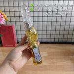 [Mã 432] Dương Vật Cánh Bướm Rung Thụt Ngoáy Xoay