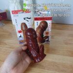 [Mã 446] Bao Cao Su Đôn