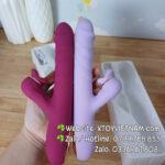 [Mã 442] Dương Vật Nhánh Rung Thụt Ngoáy